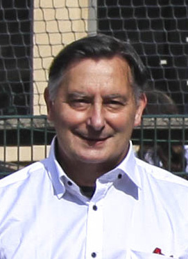 Jacques d'Andréa