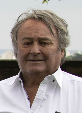 Michel Lemoine