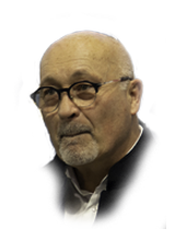 Jean-Pierre Houdeille